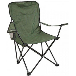   Carp Zoom Foldable Armchair (CZ1390)