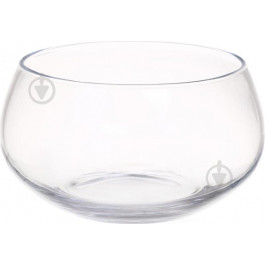   Wrzesniak Glassworks Фруктовниця Gusto 23,5x13 см 14-4333