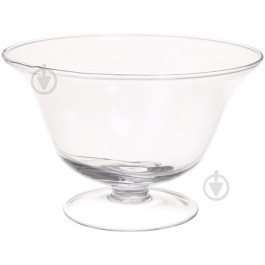   Wrzesniak Glassworks Фруктовниця Gusto 22,5x14 см 14-370