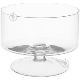   Wrzesniak Glassworks Фруктовниця Gusto 24x18 см 14-2946В