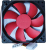 Cooling Baby 12025S Red - зображення 2