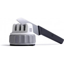   Xiaomi Huohou Mini Sharpener (HU0066)