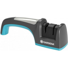   Gardena Diamond ErgoTec (08712-20)