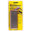 Lansky Diamond BenchStone (LDB6M) - зображення 2