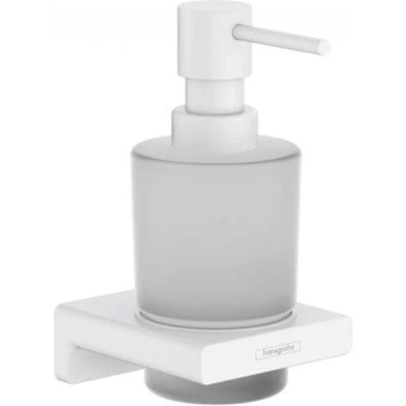 Hansgrohe AddStoris 41745700 - зображення 1