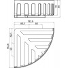 Emco System 2 3545 001 33 - зображення 3