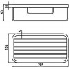 Emco System 2 3545 001 08 - зображення 3