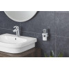 GROHE Essentials 40394001 - зображення 3