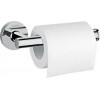 Hansgrohe Logis Universal 41726000 - зображення 1