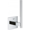 GROHE Quickfix Start Cube 40979000 - зображення 1