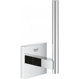   GROHE Quickfix Start Cube 40979000