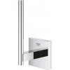 GROHE Quickfix Start Cube 40979000 - зображення 3