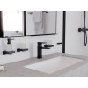 Hansgrohe AddStoris 41745670 - зображення 2