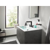 Hansgrohe AddStoris 41745670 - зображення 3