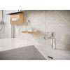 Hansgrohe AddStoris 41774140 - зображення 2