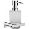 Hansgrohe AddStoris 41745000 - зображення 1