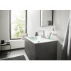 Hansgrohe AddStoris 41745000 - зображення 4