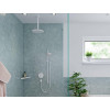 Hansgrohe AddStoris 41741000 - зображення 2