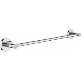   GROHE QuickFix Start 41197000