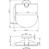 Imprese Hranice 100014 - зображення 3