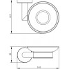 Imprese Hranice 100014 - зображення 4