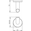 Imprese Hranice 100014 - зображення 6