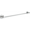 GROHE Essentials 40366001 - зображення 1