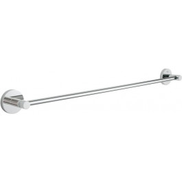   GROHE Essentials 40366001