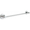 GROHE Essentials 40688001 - зображення 1