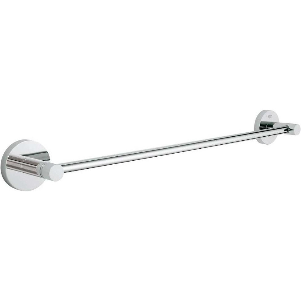 GROHE Essentials 40688001 - зображення 1