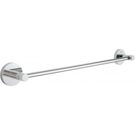   GROHE Essentials 40688001