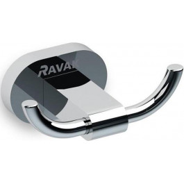   Ravak Chrome CR 100.00 X07P186