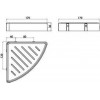 Emco Loft 0545 001 03 - зображення 2