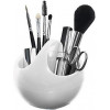 Spirella Bowl Make-up 10.16915 - зображення 1