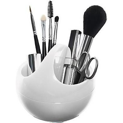 Spirella Bowl Make-up 10.16915 - зображення 1