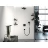 Hansgrohe AddStoris 41743670 - зображення 2