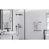 Hansgrohe AddStoris 41743670 - зображення 3