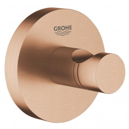   GROHE Essentials 40364DL1