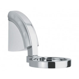   GROHE Sentosa 40223000