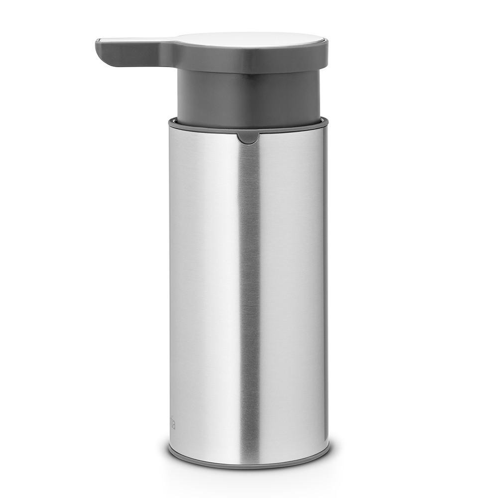 Brabantia 481208 - зображення 1