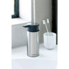 Brabantia 481208 - зображення 4