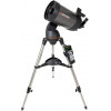 Celestron NexStar 6" SLT (22088) - зображення 1