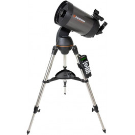   Celestron NexStar 6" SLT (22088)