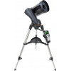 Celestron NexStar 6" SLT (22088) - зображення 2