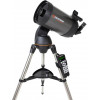 Celestron NexStar 6" SLT (22088) - зображення 3