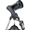 Celestron NexStar 6" SLT (22088) - зображення 4