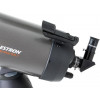 Celestron NexStar 6" SLT (22088) - зображення 6