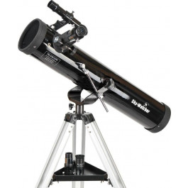   Sky-Watcher Synta BK767AZ1