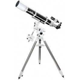   Sky-Watcher BK 1201 EQ5