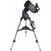 Celestron NexStar 5" SLT (22084) - зображення 1